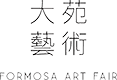 大苑藝術-網頁設計