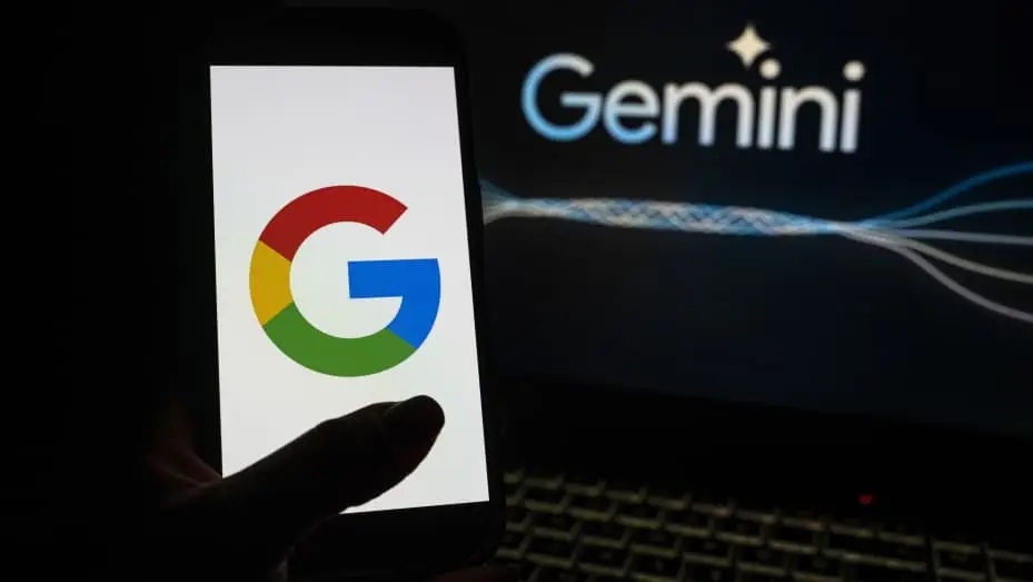 Gemini會不會取代Google搜尋?