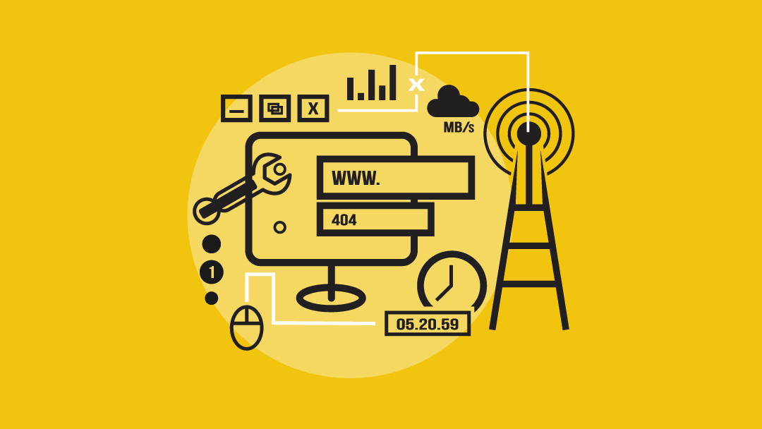 什麼是網站維護,為什麼網站維護很重要?