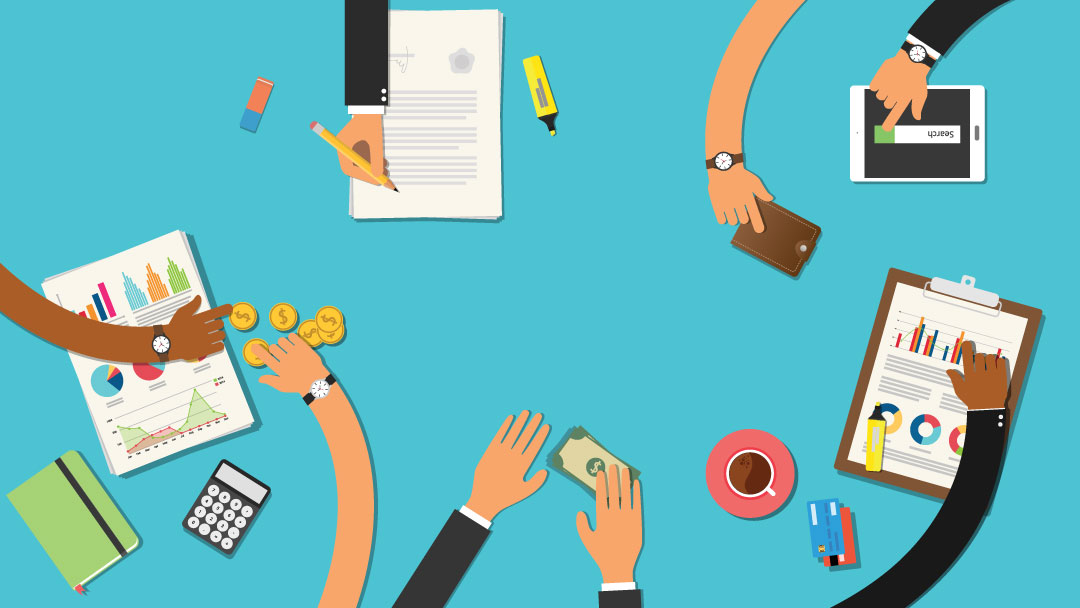 企業網站如何撰寫出色的品牌價值主張?